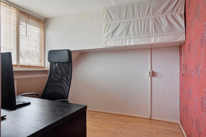 Foto 27 van Camera Obscurastraat 30