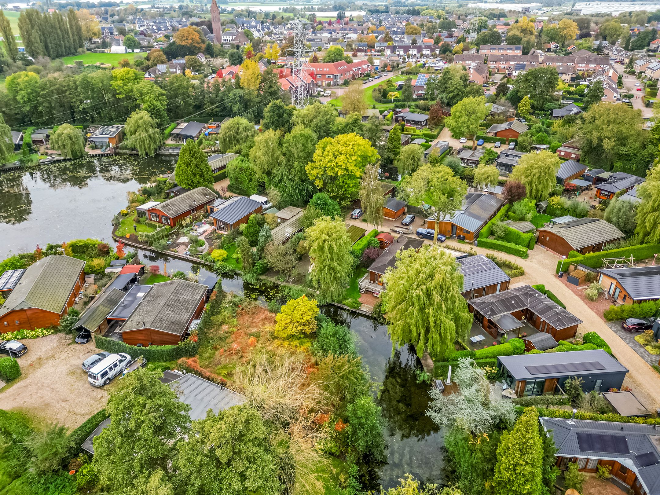 Foto 21 van Oude Groenestraat 6-199