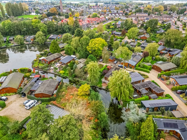 Foto 21 van Oude Groenestraat 6-199