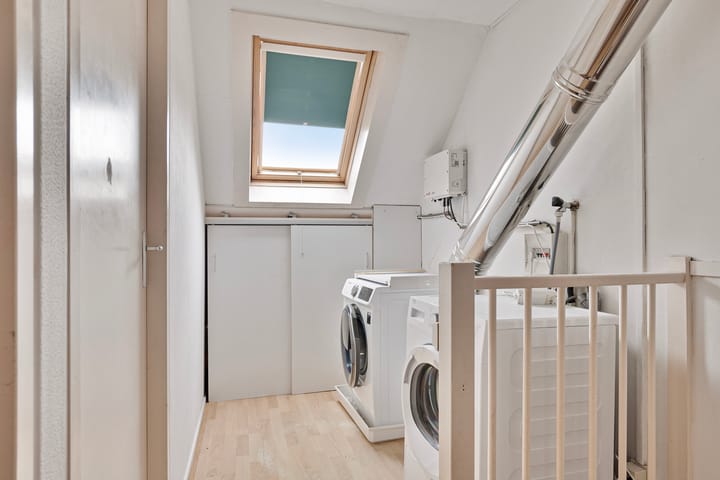 Foto 28 van Camera Obscurastraat 30