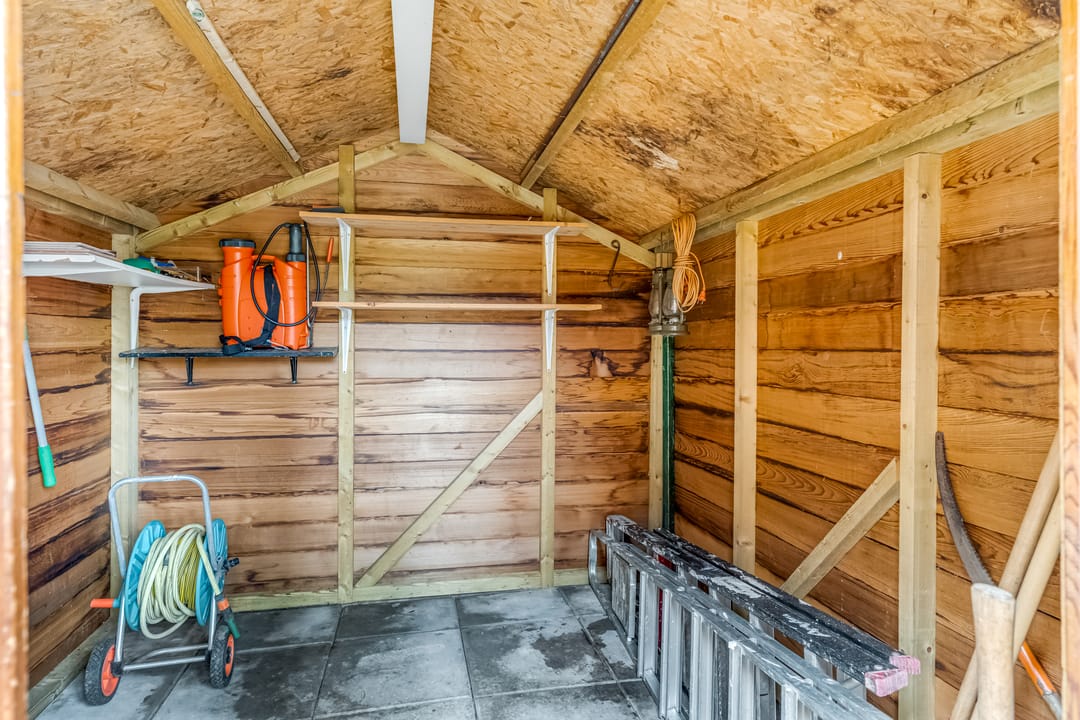 Foto 23 van Oude Groenestraat 6-199