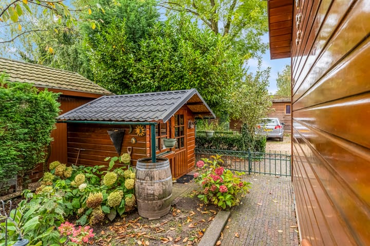 Foto 24 van Oude Groenestraat 6-199