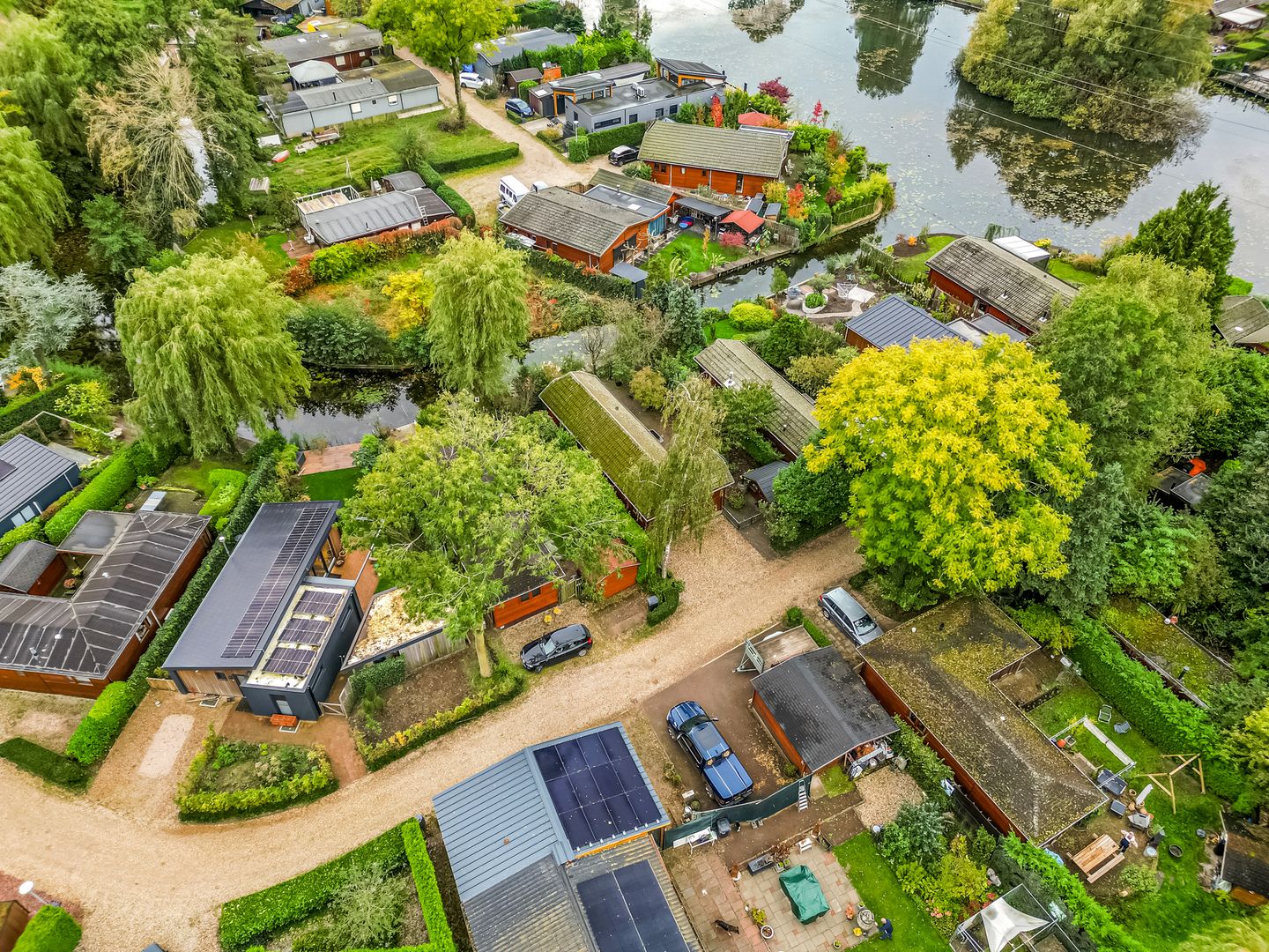 Foto 25 van Oude Groenestraat 6-199