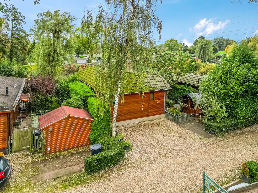 Foto 26 van Oude Groenestraat 6-199