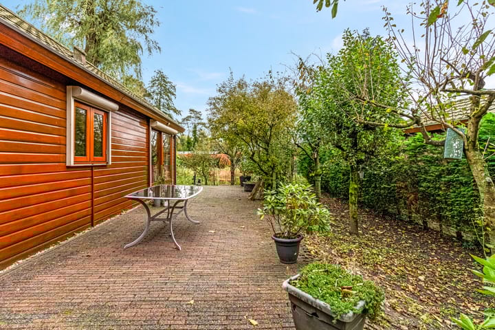 Foto 27 van Oude Groenestraat 6-199