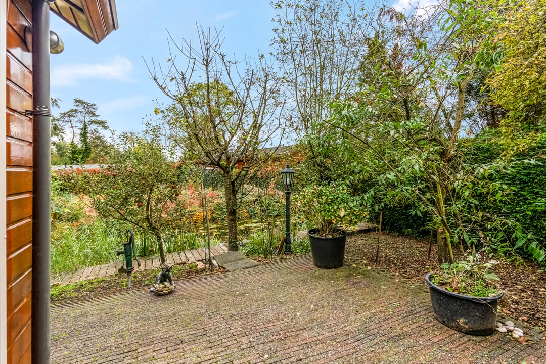 Foto 28 van Oude Groenestraat 6-199