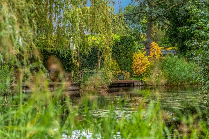 Foto 29 van Oude Groenestraat 6-199