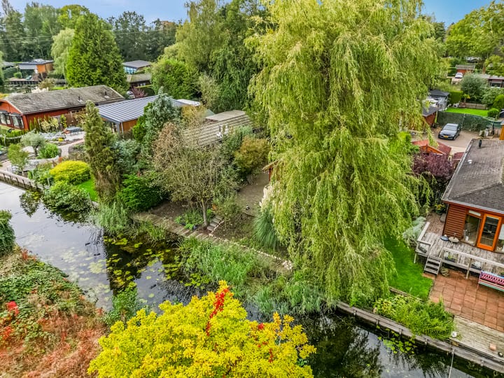 Foto 30 van Oude Groenestraat 6-199