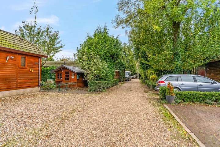 Foto 31 van Oude Groenestraat 6-199