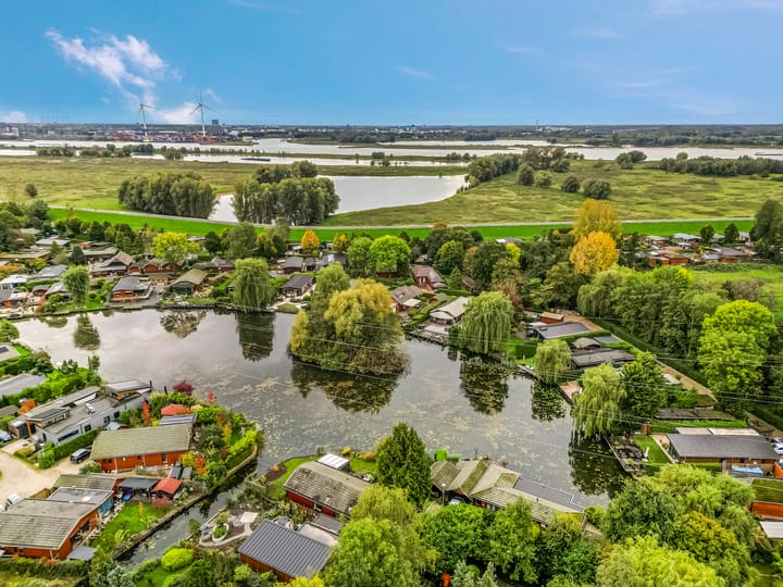 Foto 32 van Oude Groenestraat 6-199