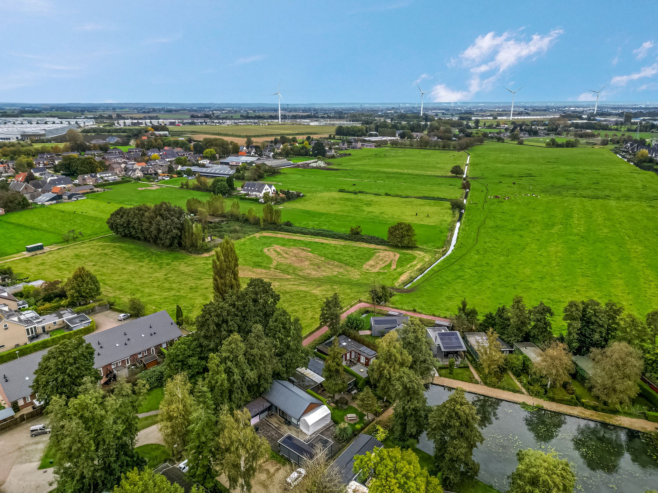 Foto 33 van Oude Groenestraat 6-199