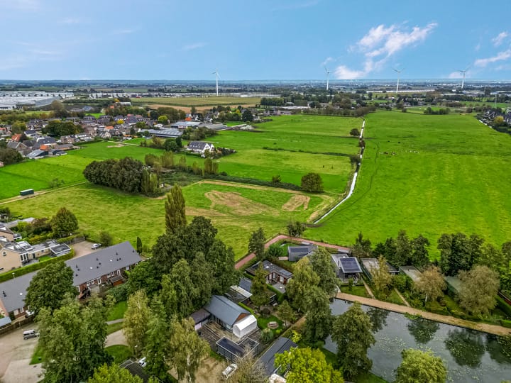 Foto 33 van Oude Groenestraat 6-199