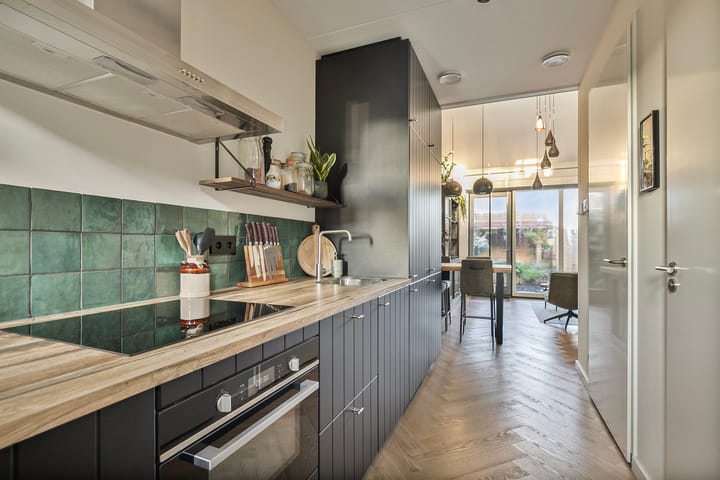 Foto 2 van Monnikenpad 14