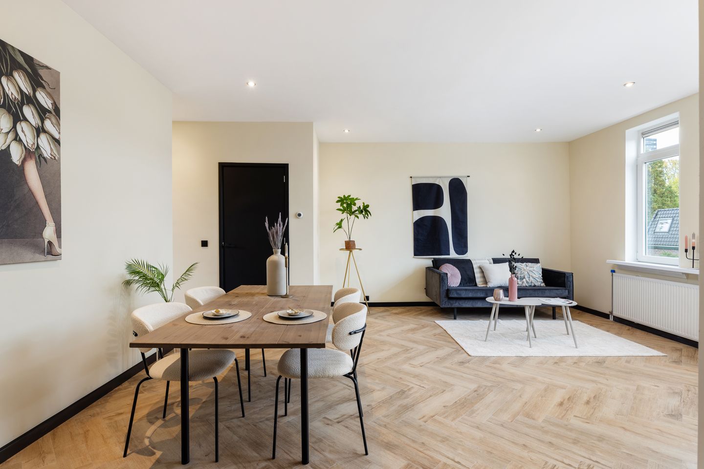 Foto 4 van Nicolaas Beetsstraat 41