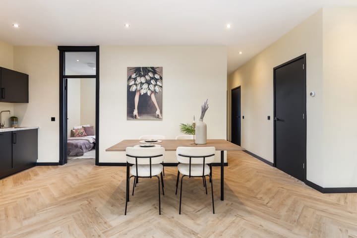 Foto 5 van Nicolaas Beetsstraat 41