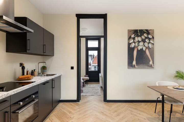 Foto 7 van Nicolaas Beetsstraat 41