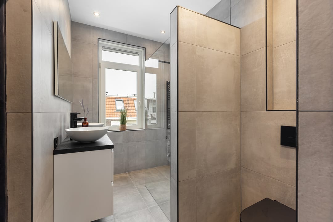 Foto 11 van Nicolaas Beetsstraat 41