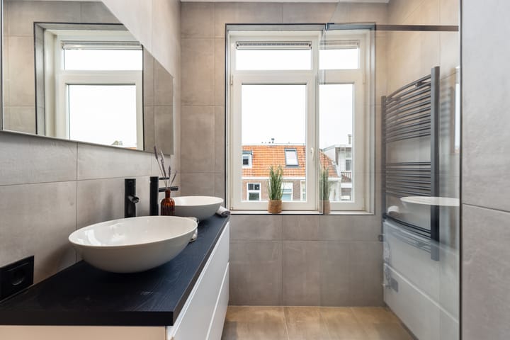 Foto 12 van Nicolaas Beetsstraat 41