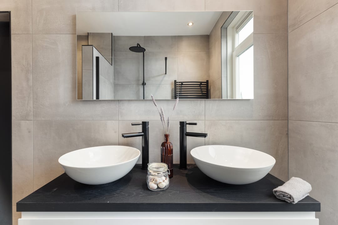 Foto 13 van Nicolaas Beetsstraat 41