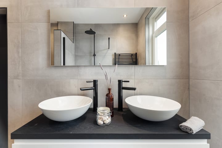 Foto 13 van Nicolaas Beetsstraat 41