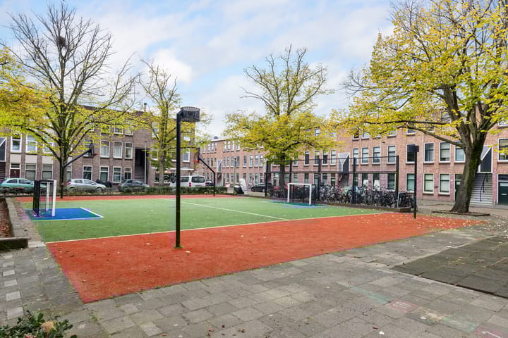 Foto 17 van Nicolaas Beetsstraat 41