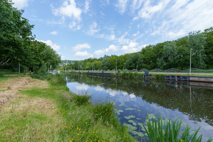 Bekijk foto 39 van Ondiep 108