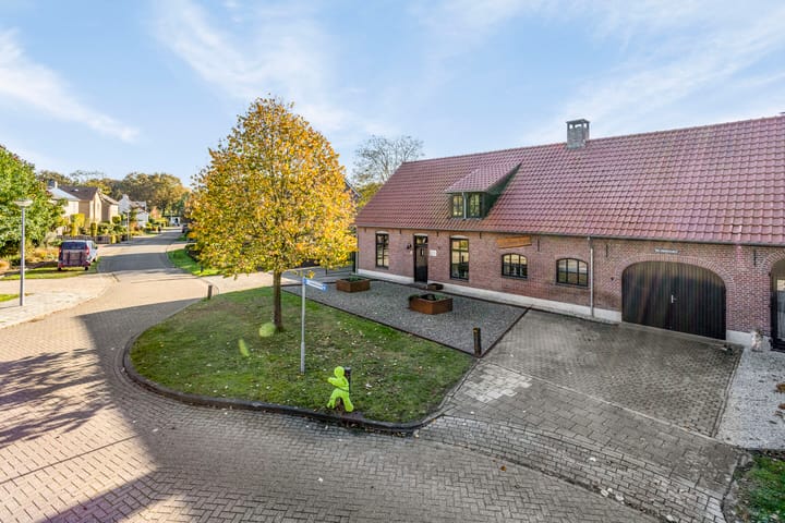 Foto 2 van Walsbergseweg 15