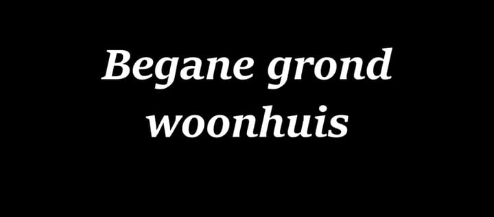 Foto 5 van Walsbergseweg 15