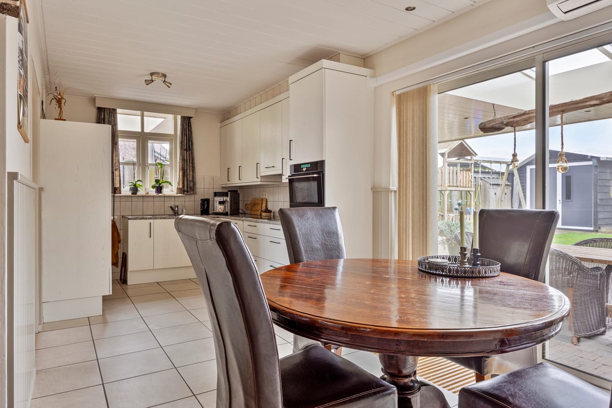 Foto 9 van Walsbergseweg 15