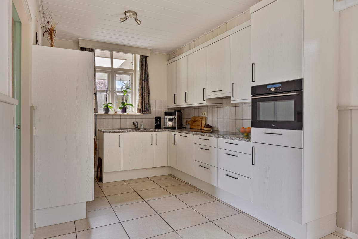 Foto 10 van Walsbergseweg 15