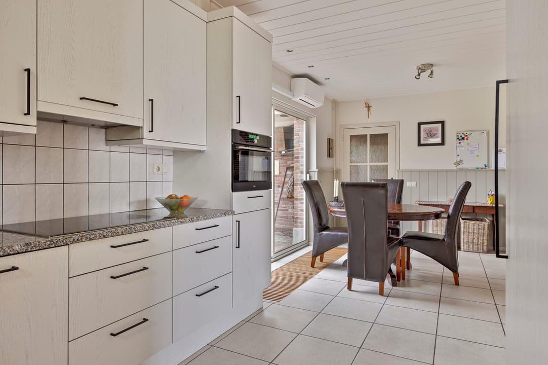 Foto 11 van Walsbergseweg 15