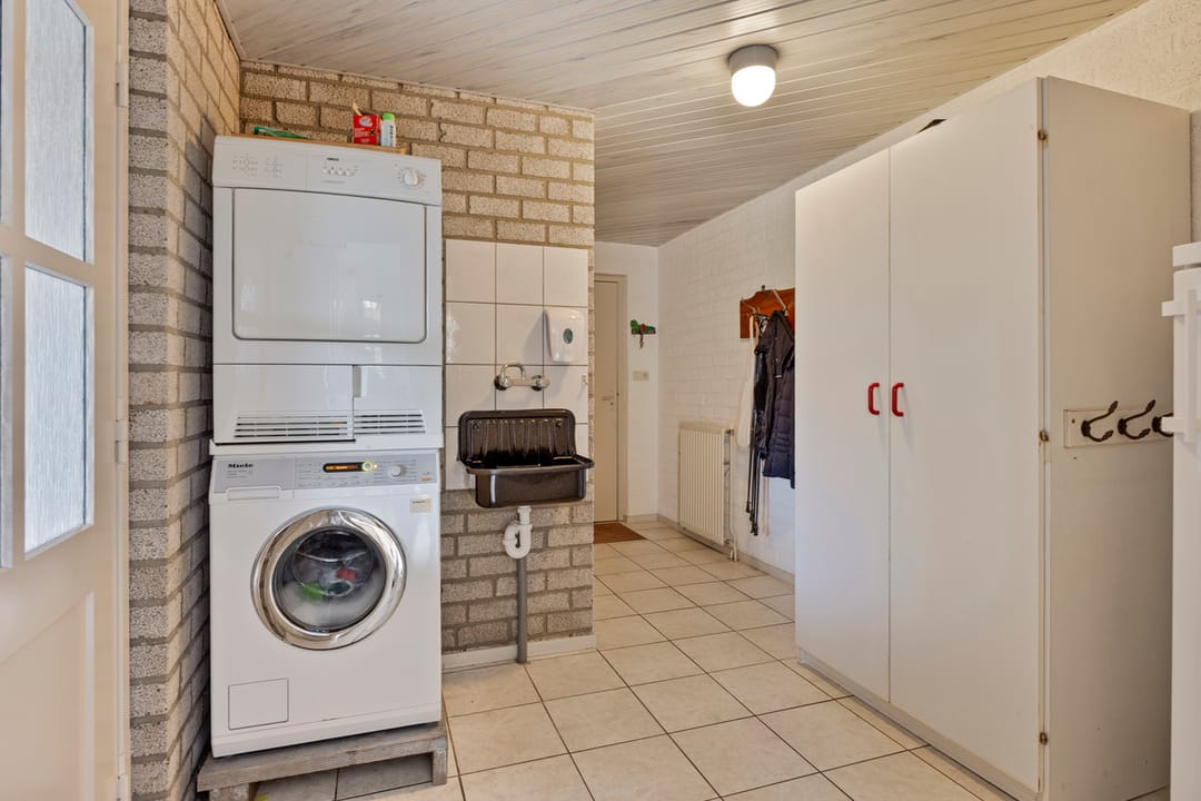 Foto 13 van Walsbergseweg 15