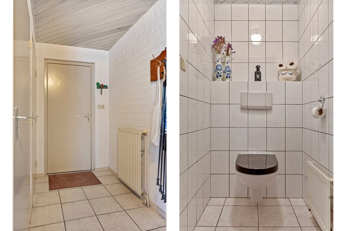 Foto 14 van Walsbergseweg 15