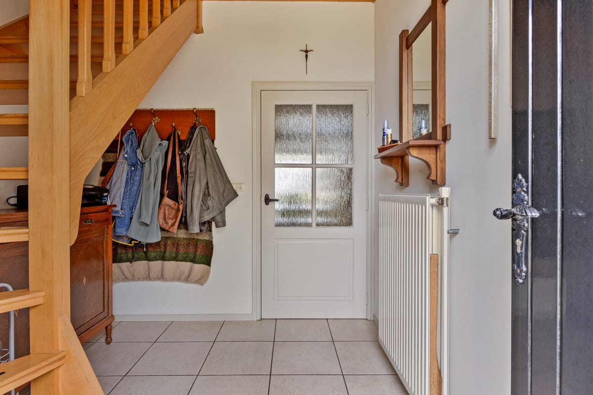 Foto 15 van Walsbergseweg 15