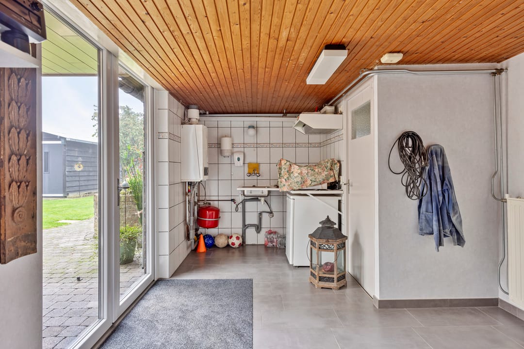 Foto 16 van Walsbergseweg 15