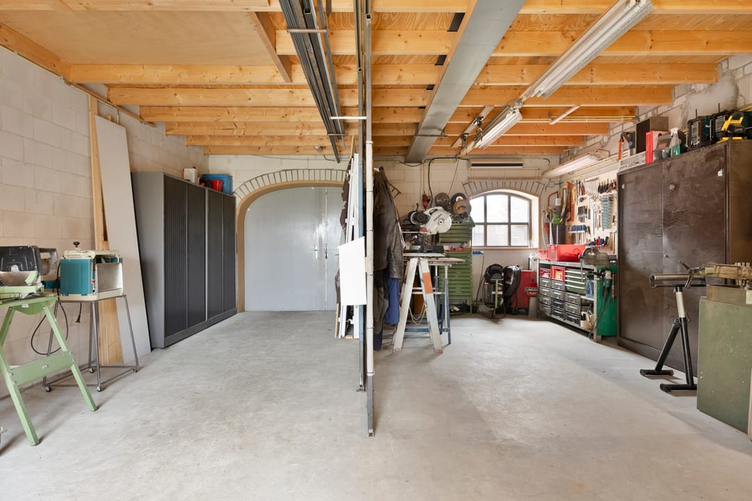 Foto 17 van Walsbergseweg 15