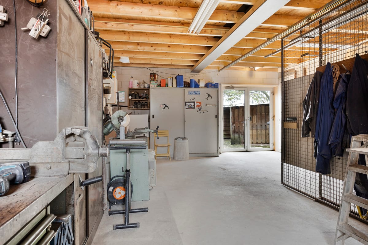 Foto 18 van Walsbergseweg 15