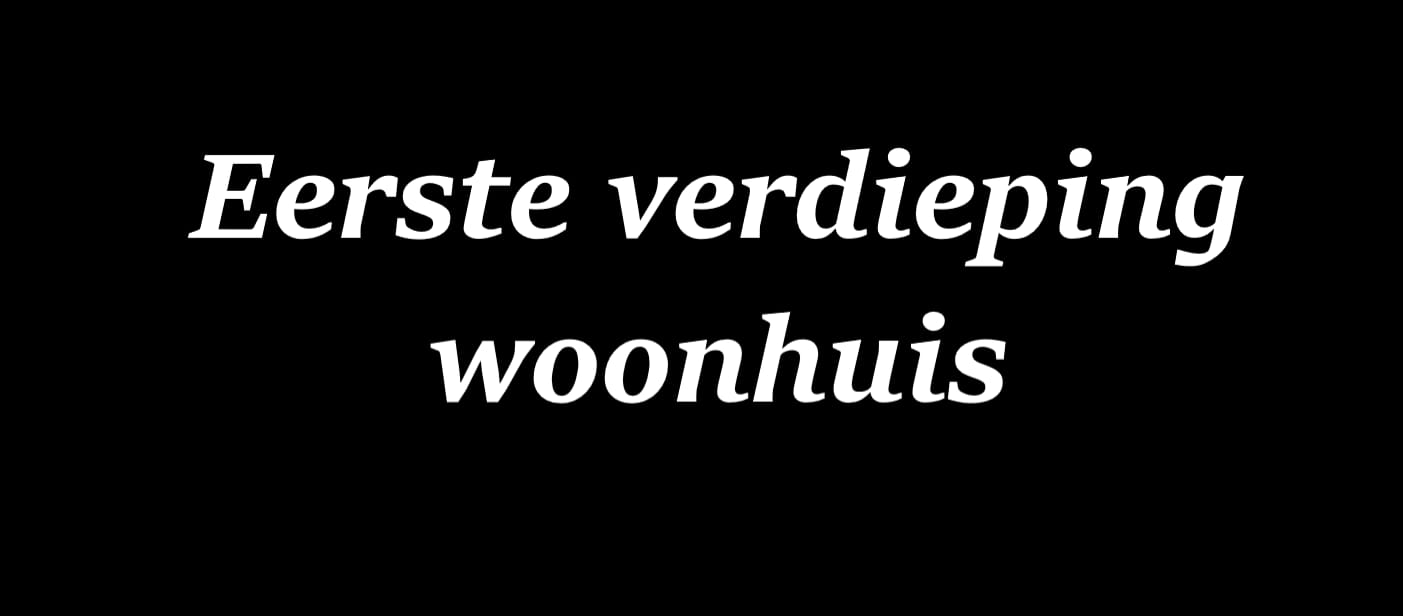 Foto 19 van Walsbergseweg 15