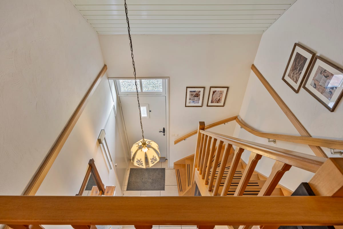 Foto 20 van Walsbergseweg 15