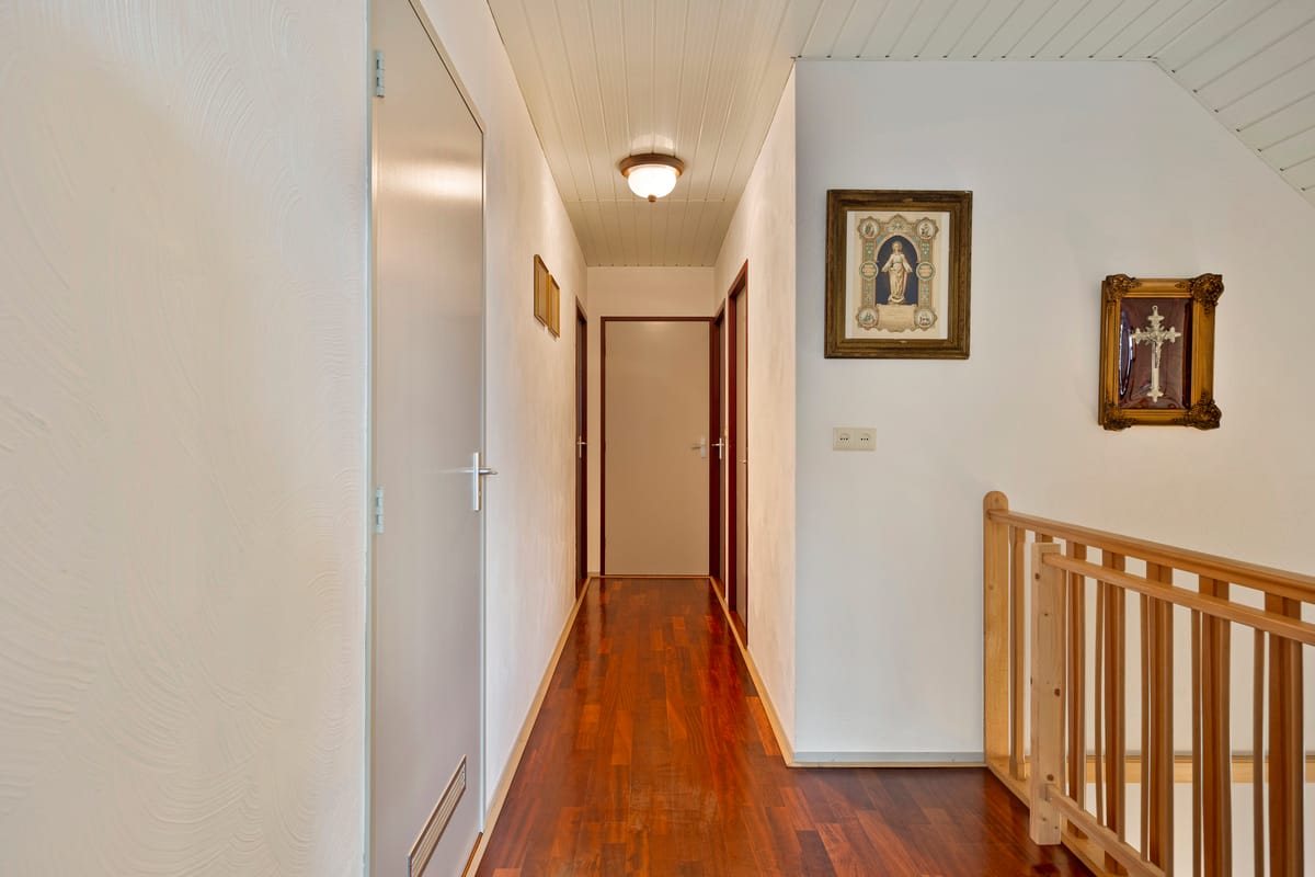 Foto 21 van Walsbergseweg 15