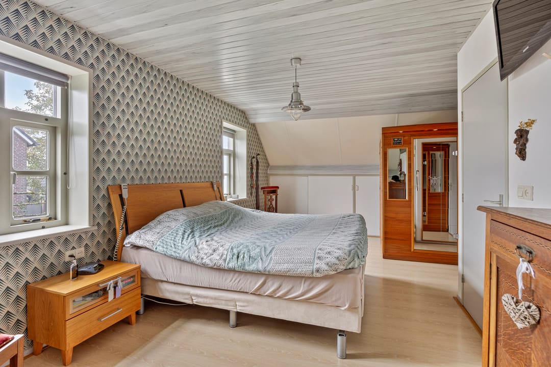 Foto 22 van Walsbergseweg 15