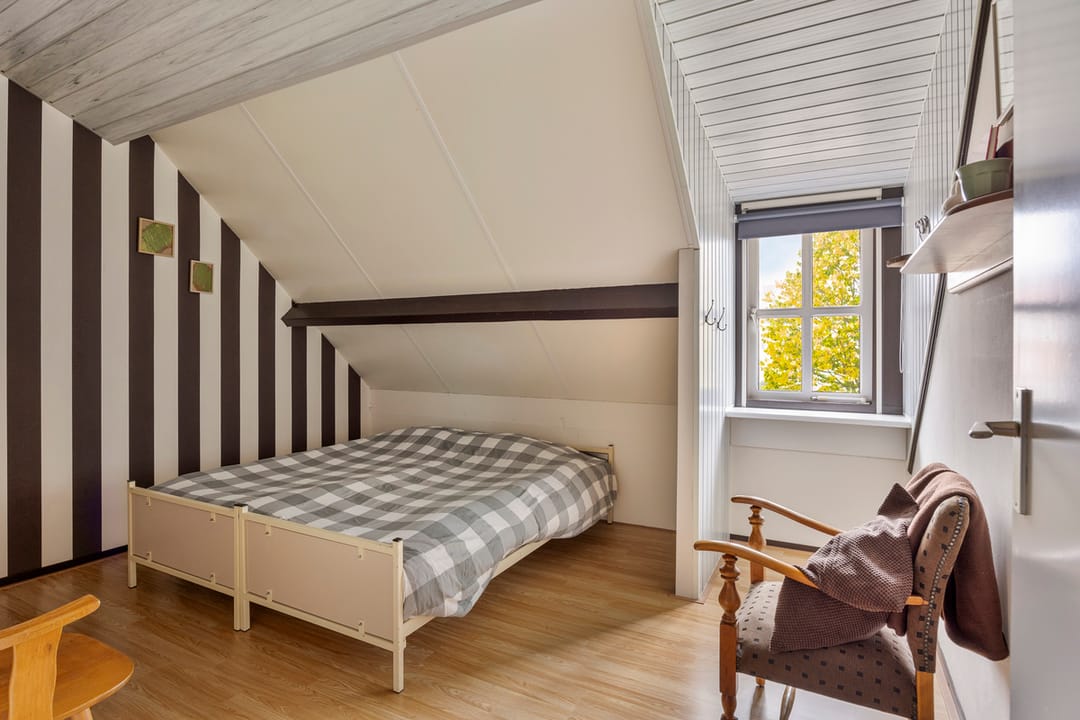 Foto 23 van Walsbergseweg 15