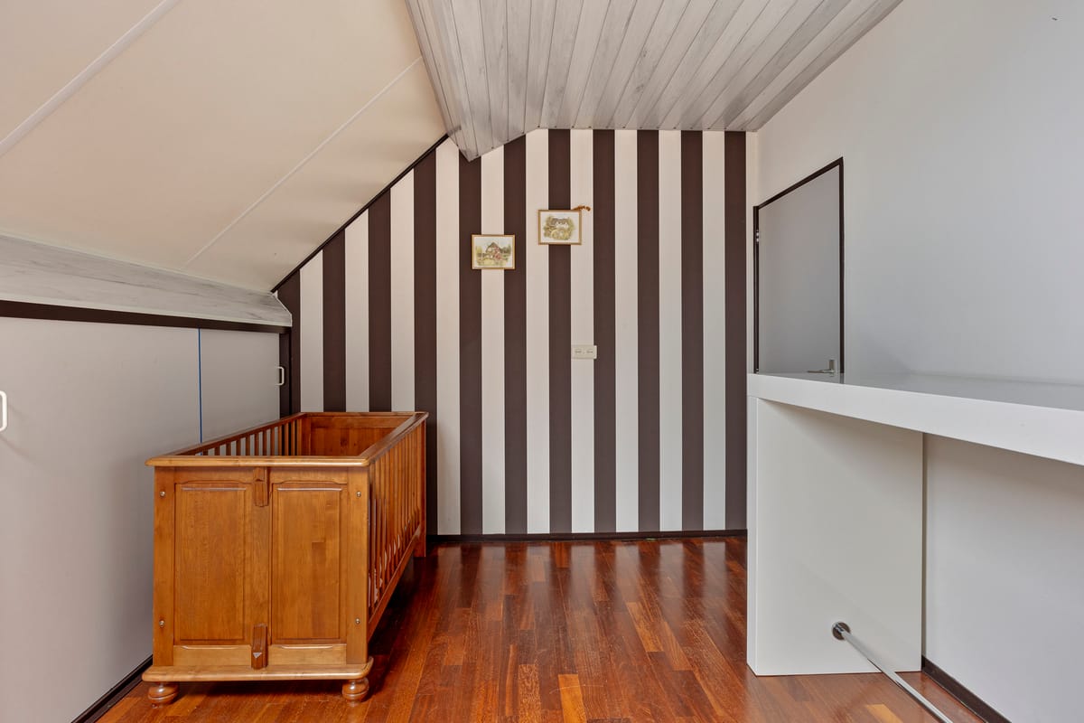 Foto 24 van Walsbergseweg 15