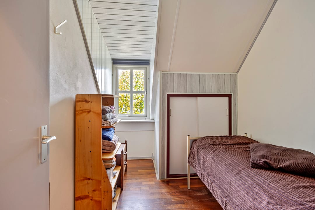 Foto 26 van Walsbergseweg 15