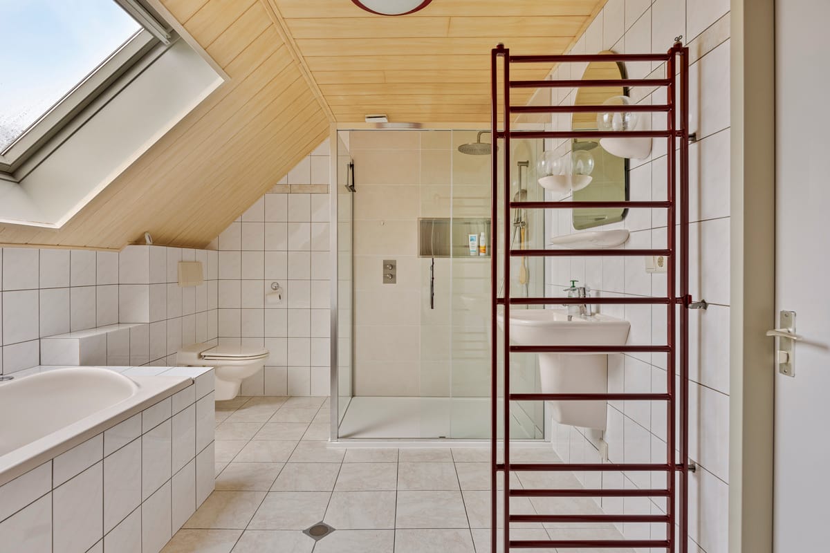 Foto 27 van Walsbergseweg 15