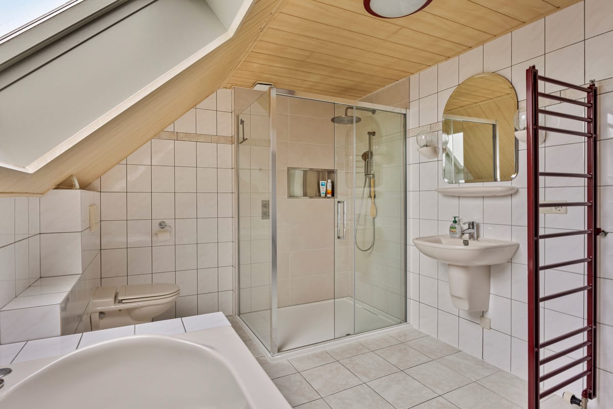 Foto 29 van Walsbergseweg 15