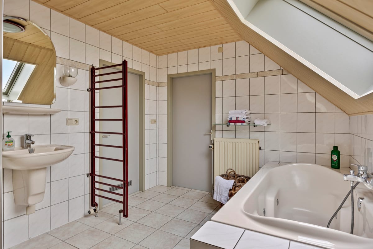 Foto 30 van Walsbergseweg 15