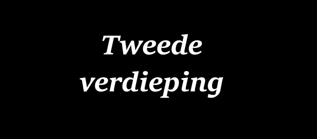 Foto 31 van Walsbergseweg 15