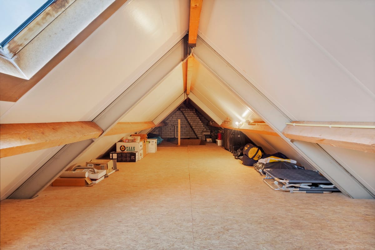 Foto 33 van Walsbergseweg 15