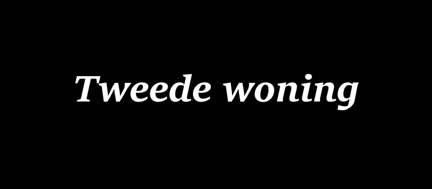 Foto 34 van Walsbergseweg 15